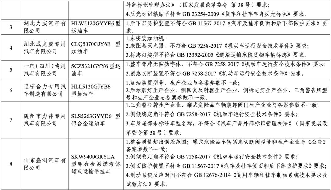 image 图片