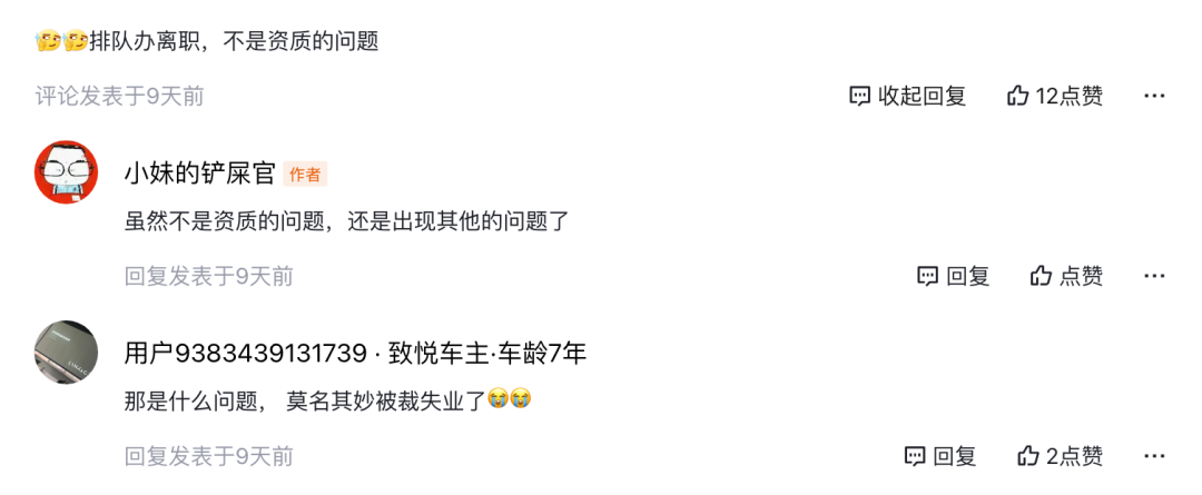 image 图片
